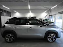 Citroën C3 Aircross 1.2i Turbo Max EAT6