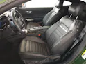 Ford Mustang Coupé 5.0 V8 Mach 1