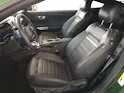 Ford Mustang Coupé 5.0 V8 Mach 1