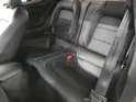 Ford Mustang Coupé 5.0 V8 Mach 1