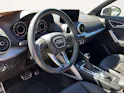 Audi Q2 35 TFSI S line S-tronic
