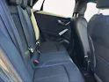 Audi Q2 35 TFSI S line S-tronic