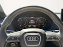 Audi Q2 35 TFSI S line S-tronic
