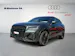 Audi Q2 35 TFSI S line S-tronic