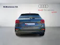 Audi Q2 35 TFSI S line S-tronic