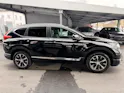 Honda CR-V 2.0i MMD Hybrid Executive 4WD Automatic