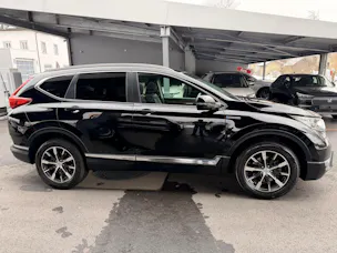 Honda CR-V 2.0i MMD Hybrid Executive 4WD Automatic