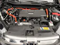 Honda CR-V 2.0i MMD Hybrid Executive 4WD Automatic