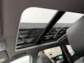 Honda CR-V 2.0i MMD Hybrid Executive 4WD Automatic