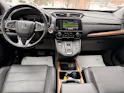 Honda CR-V 2.0i MMD Hybrid Executive 4WD Automatic
