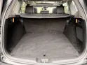 Honda CR-V 2.0i MMD Hybrid Executive 4WD Automatic