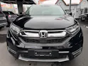 Honda CR-V 2.0i MMD Hybrid Executive 4WD Automatic