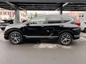 Honda CR-V 2.0i MMD Hybrid Executive 4WD Automatic