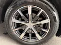 Honda CR-V 2.0i MMD Hybrid Executive 4WD Automatic