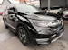 Honda CR-V 2.0i MMD Hybrid Executive 4WD Automatic