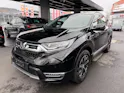 Honda CR-V 2.0i MMD Hybrid Executive 4WD Automatic