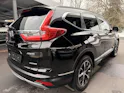 Honda CR-V 2.0i MMD Hybrid Executive 4WD Automatic