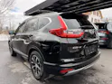 Honda CR-V 2.0i MMD Hybrid Executive 4WD Automatic