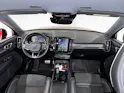 Volvo XC40 D4 AWD R-Design Geartronic | AHK 2100Kg |
