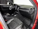 Volvo XC40 D4 AWD R-Design Geartronic | AHK 2100Kg |