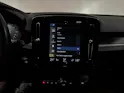 Volvo XC40 D4 AWD R-Design Geartronic | AHK 2100Kg |