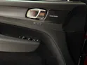 Volvo XC40 D4 AWD R-Design Geartronic | AHK 2100Kg |