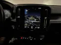 Volvo XC40 D4 AWD R-Design Geartronic | AHK 2100Kg |