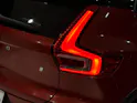 Volvo XC40 D4 AWD R-Design Geartronic | AHK 2100Kg |