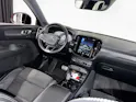 Volvo XC40 D4 AWD R-Design Geartronic | AHK 2100Kg |