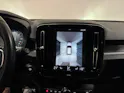 Volvo XC40 D4 AWD R-Design Geartronic | AHK 2100Kg |