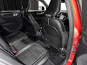 Volvo XC40 D4 AWD R-Design Geartronic | AHK 2100Kg |