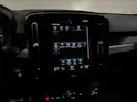 Volvo XC40 D4 AWD R-Design Geartronic | AHK 2100Kg |