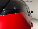 Volvo XC40 D4 AWD R-Design Geartronic | AHK 2100Kg |