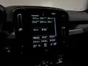 Volvo XC40 D4 AWD R-Design Geartronic | AHK 2100Kg |