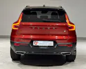 Volvo XC40 D4 AWD R-Design Geartronic | AHK 2100Kg |