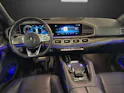 Mercedes-Benz GLE 580 4Matic AMG Line 9G-Tronic