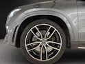 Mercedes-Benz GLE 580 4Matic AMG Line 9G-Tronic