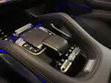 Mercedes-Benz GLE 580 4Matic AMG Line 9G-Tronic