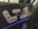 Mercedes-Benz GLE 580 4Matic AMG Line 9G-Tronic