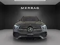 Mercedes-Benz GLE 580 4Matic AMG Line 9G-Tronic
