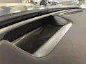 Mercedes-Benz GLE 580 4Matic AMG Line 9G-Tronic