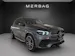 Mercedes-Benz GLE 580 4Matic AMG Line 9G-Tronic