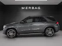 Mercedes-Benz GLE 580 4Matic AMG Line 9G-Tronic