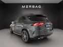 Mercedes-Benz GLE 580 4Matic AMG Line 9G-Tronic