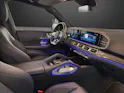 Mercedes-Benz GLE 580 4Matic AMG Line 9G-Tronic