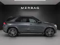 Mercedes-Benz GLE 580 4Matic AMG Line 9G-Tronic
