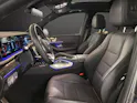 Mercedes-Benz GLE 580 4Matic AMG Line 9G-Tronic
