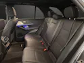 Mercedes-Benz GLE 580 4Matic AMG Line 9G-Tronic