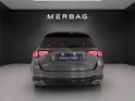Mercedes-Benz GLE 580 4Matic AMG Line 9G-Tronic