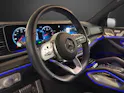 Mercedes-Benz GLE 580 4Matic AMG Line 9G-Tronic